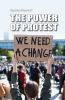 The_power_of_protest