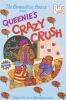 The_Berenstain_bears_and_Queenie_s_crazy_crush