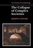 The_collapse_of_complex_societies