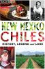 New_Mexico_chiles