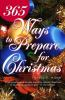 365_ways_to_prepare_for_Christmas