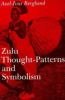 Zulu_thought-patterns_and_symbolism