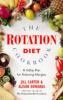 The_rotation_diet_cookbook