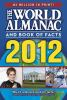 The_World_Almanac_and_Book_of_Facts_2012