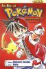 The_Best_of_Pokemon_Adventures___Red