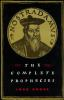 Nostradamus___the_complete_prophecies