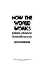 How_the_world_works
