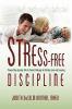 Stress-free_discipline