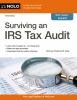 Surviving_an_IRS_tax_audit