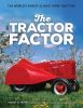 The_tractor_factor