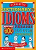 Dictionary_of_idioms