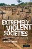 Extremely_violent_societies