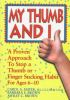 My_thumb_and_I