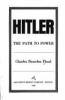 Hitler__the_path_to_power