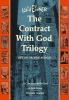 The_Contract_With_God_Trilogy___Life_on_Dropsie_Avenue