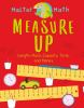 Measure_up