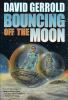 Bouncing_off_the_moon