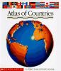 Atlas_of_Countries