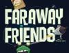 Faraway_friends
