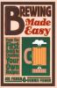 Brewing_made_easy