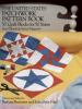 The_United_States_patchwork_pattern_book