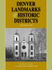 Denver_landmarks___historic_districts
