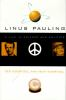 Linus_Pauling