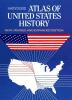 United_States_history_atlas
