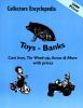 Toys_-_Banks