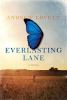 Everlasting_Lane