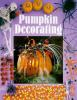 Pumpkin_decorating