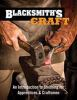 Blacksmith_s_craft