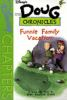 Funnie_family_vacation
