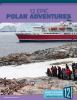 12_epic_polar_adventures