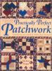 The_essential_guide_to_practically_perfect_patchwork