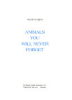 Animals_you_will_never_forget