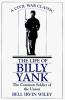 The_life_of_Billy_Yank