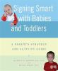Signing_smart_with_babies_and_toddlers