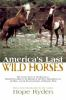 America_s_last_wild_horses