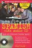 Streetwise_Spanish_with