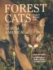 Forest_cats_of_North_America