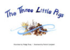 The_Three_Little_Pigs