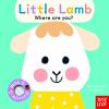 Little_Lamb__where_are_you_