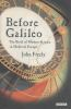 Before_Galileo