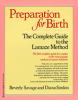 Preparation_for_birth