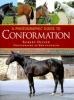 A_photographic_guide_to_conformation