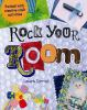 Rock_your_room