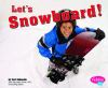 Let_s_snowboard_