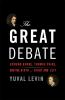 The_great_debate