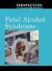 Fetal_alcohol_syndrome
